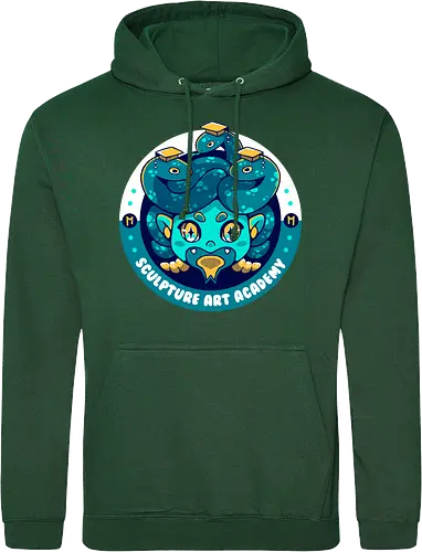 MEDUSA ACADEMY