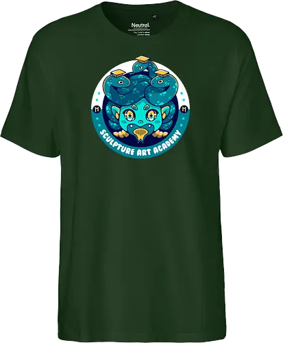 MEDUSA ACADEMY