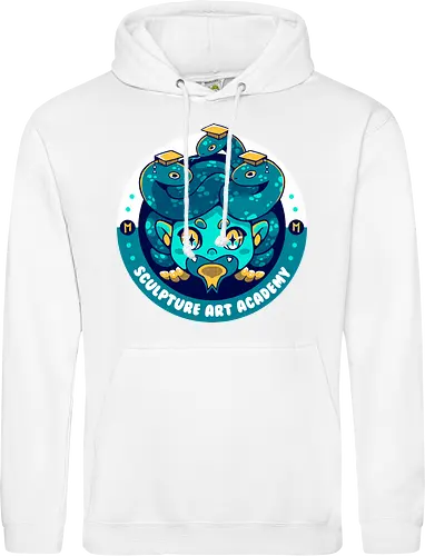 MEDUSA ACADEMY