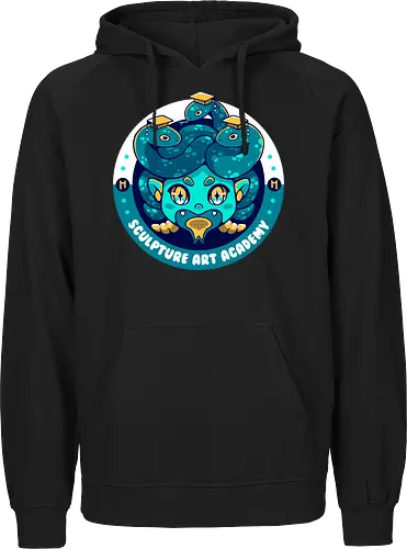 MEDUSA ACADEMY