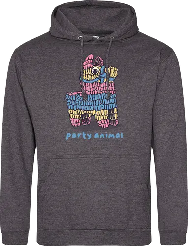 Party Animal