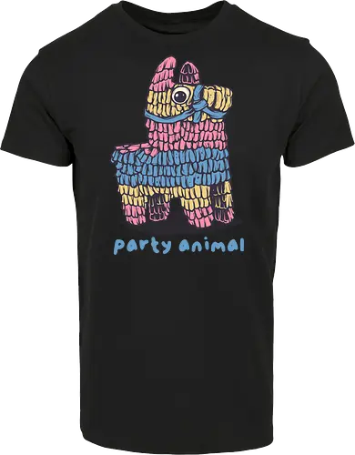 Party Animal