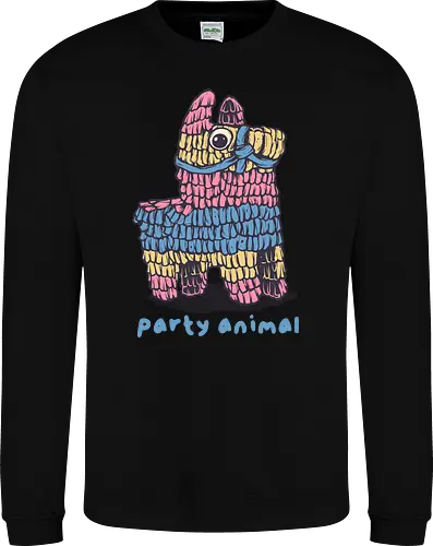 Party Animal