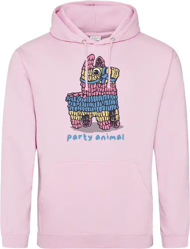 Party Animal