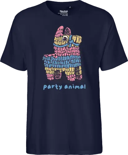 Party Animal