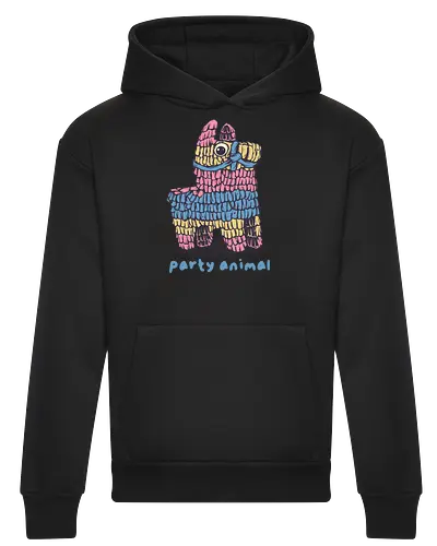 Party Animal