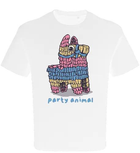 Party Animal