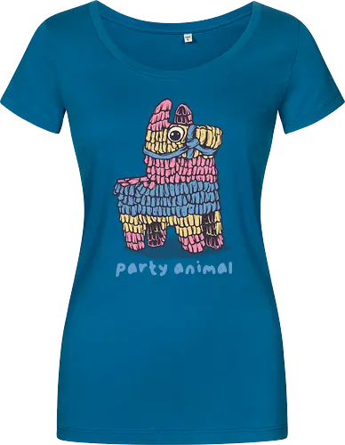 Party Animal