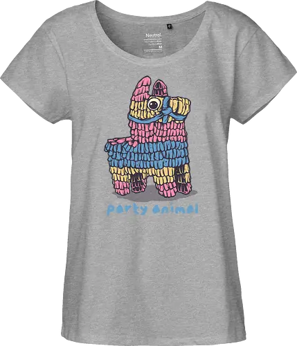 Party Animal