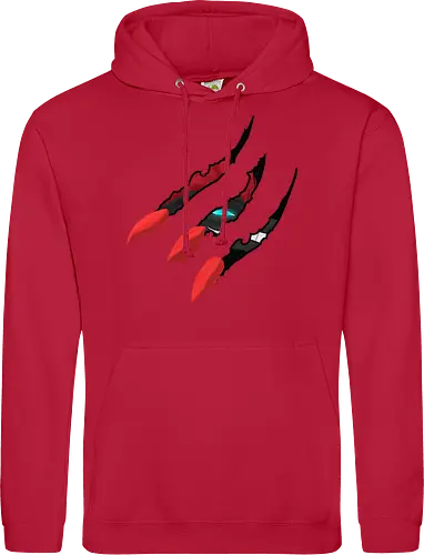 Sephiron - Schlingel Klaue