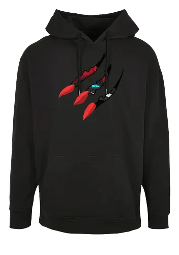 Sephiron - Schlingel Klaue