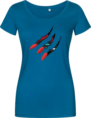 Sephiron - Schlingel Klaue