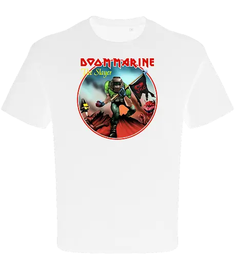 Mars Marine