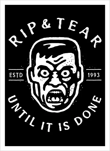 Until Its Done