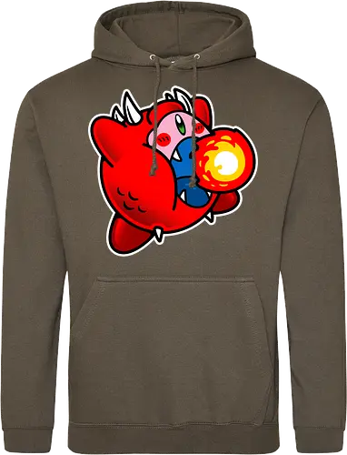 Caco Poyo