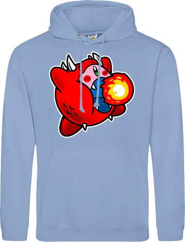 Caco Poyo