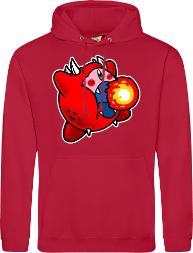 Caco Poyo
