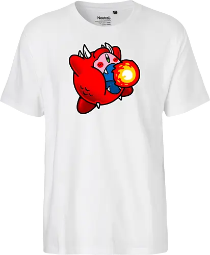 Caco Poyo
