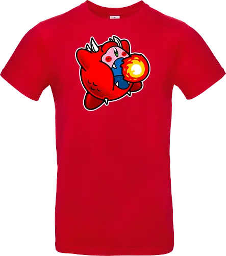 Caco Poyo