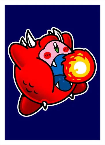 Caco Poyo