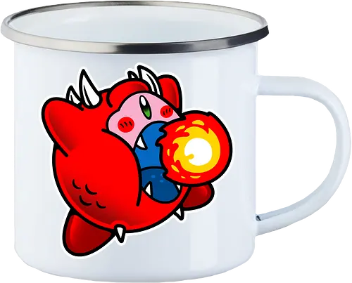 Caco Poyo