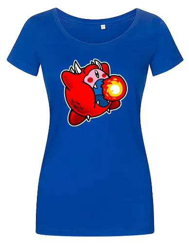Caco Poyo