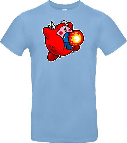 Caco Poyo