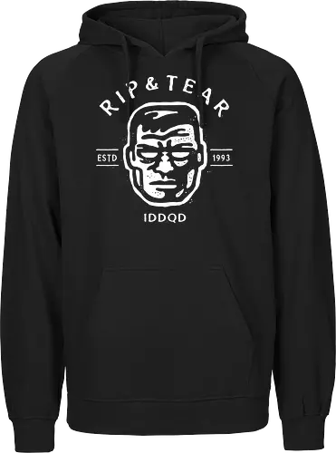 IDDQD
