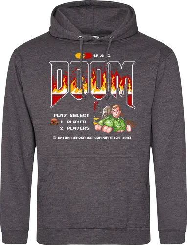 Dumtra