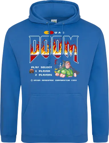 Dumtra
