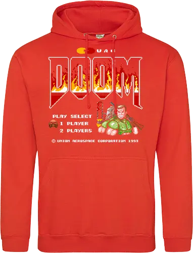 Dumtra