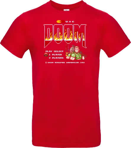 Dumtra