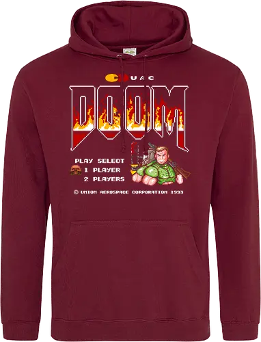 Dumtra