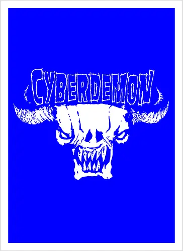 Cyberdemon