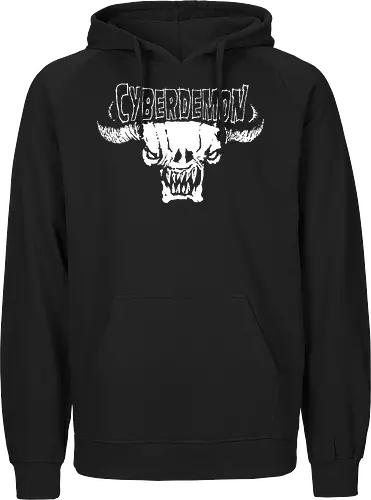 Cyberdemon