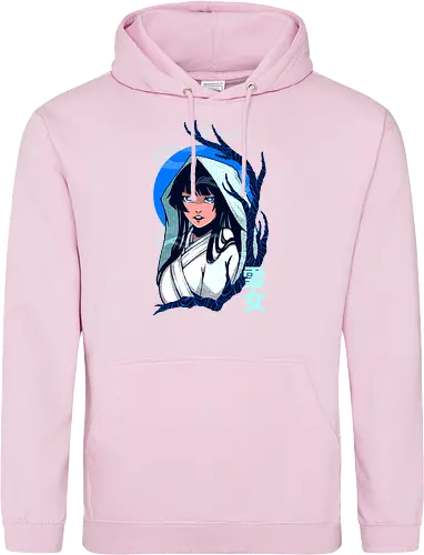 YUKI ONNA