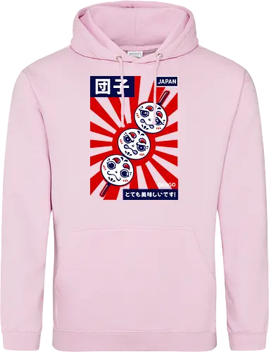 DANGO