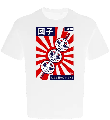DANGO