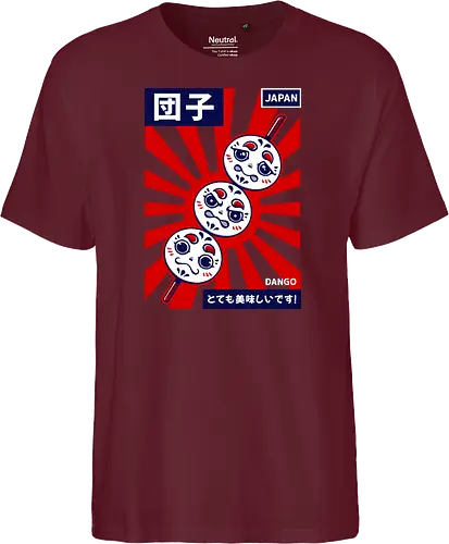 DANGO