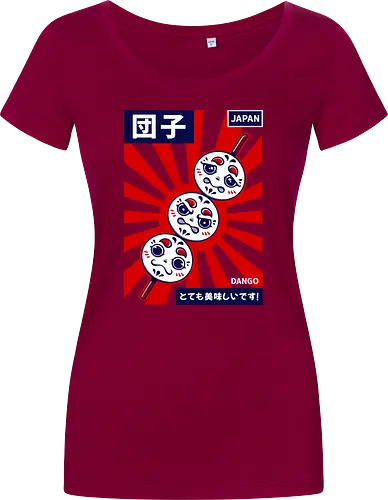 DANGO