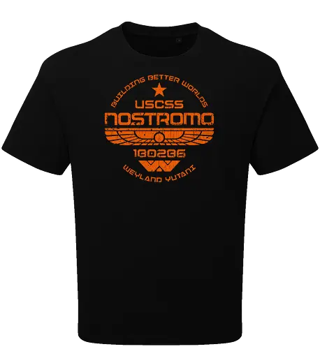 USCSS Nostromo