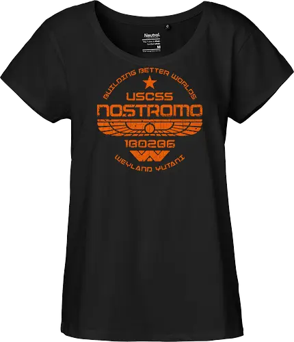 USCSS Nostromo