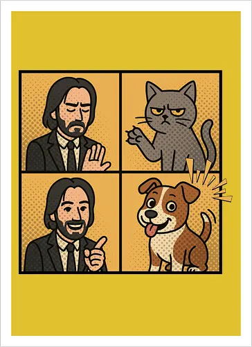 Wick 
