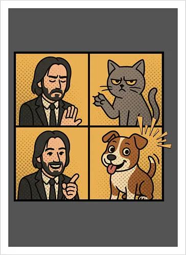 Wick 