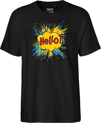 Hello!