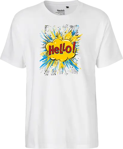 Hello!