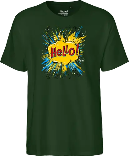 Hello!