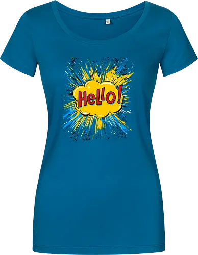 Hello!