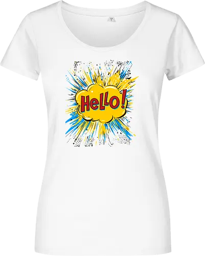 Hello!