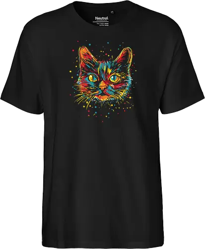psychedelicat